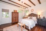 617 Ridgeway Dr - Photo 49