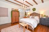 617 Ridgeway Dr - Photo 50