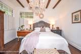 617 Ridgeway Dr - Photo 51