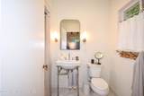 617 Ridgeway Dr - Photo 55