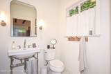 617 Ridgeway Dr - Photo 56