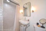 617 Ridgeway Dr - Photo 57