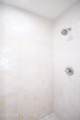 617 Ridgeway Dr - Photo 58