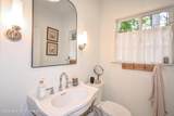 617 Ridgeway Dr - Photo 59
