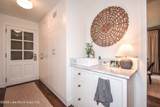 617 Ridgeway Dr - Photo 60
