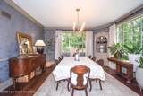 617 Ridgeway Dr - Photo 61