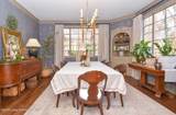 617 Ridgeway Dr - Photo 62