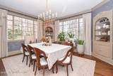 617 Ridgeway Dr - Photo 63