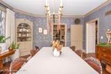 617 Ridgeway Dr - Photo 65