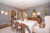 617 Ridgeway Dr - Photo 66