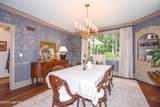 617 Ridgeway Dr - Photo 67