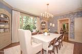 617 Ridgeway Dr - Photo 68