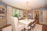 617 Ridgeway Dr - Photo 69