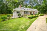 617 Ridgeway Dr - Photo 7