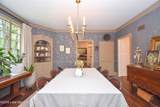 617 Ridgeway Dr - Photo 70
