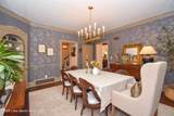617 Ridgeway Dr - Photo 71