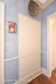 617 Ridgeway Dr - Photo 73