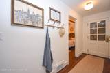 617 Ridgeway Dr - Photo 74