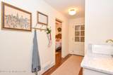 617 Ridgeway Dr - Photo 75