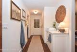 617 Ridgeway Dr - Photo 76