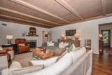617 Ridgeway Dr - Photo 77