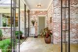 617 Ridgeway Dr - Photo 8