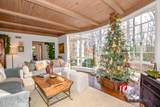 617 Ridgeway Dr - Photo 80