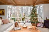 617 Ridgeway Dr - Photo 81
