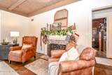 617 Ridgeway Dr - Photo 82