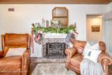 617 Ridgeway Dr - Photo 83