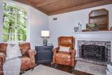 617 Ridgeway Dr - Photo 84