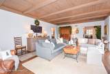 617 Ridgeway Dr - Photo 85
