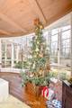 617 Ridgeway Dr - Photo 86