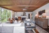 617 Ridgeway Dr - Photo 87