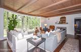 617 Ridgeway Dr - Photo 88