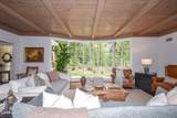 617 Ridgeway Dr - Photo 89