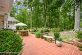 617 Ridgeway Dr - Photo 9