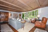 617 Ridgeway Dr - Photo 90