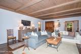 617 Ridgeway Dr - Photo 91
