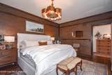 617 Ridgeway Dr - Photo 92