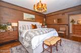 617 Ridgeway Dr - Photo 93