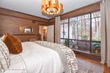 617 Ridgeway Dr - Photo 94