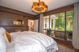 617 Ridgeway Dr - Photo 95