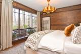 617 Ridgeway Dr - Photo 96