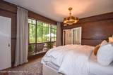 617 Ridgeway Dr - Photo 97