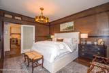 617 Ridgeway Dr - Photo 98