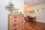 617 Ridgeway Dr - Photo 99