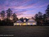 1224 Lee Road 260 - Photo 1