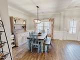 1224 Lee Road 260 - Photo 10