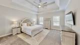 1224 Lee Road 260 - Photo 11